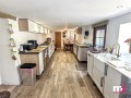Image for Brynmawr, Ebbw Vale, Blaenau Gwent
