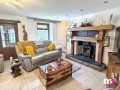 Image for Brynmawr, Ebbw Vale, Blaenau Gwent