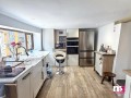 Image for Brynmawr, Ebbw Vale, Blaenau Gwent