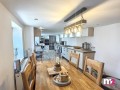 Image for Brynmawr, Ebbw Vale, Blaenau Gwent