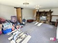 Image for Brynmawr, Ebbw Vale, Blaenau Gwent