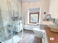Image for Brynmawr, Ebbw Vale, Blaenau Gwent