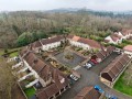 Image for Michaelston-Y-Fedw, Cardiff, Caerphilly