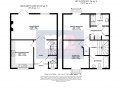 Image for Michaelston-Y-Fedw, Cardiff, Caerphilly