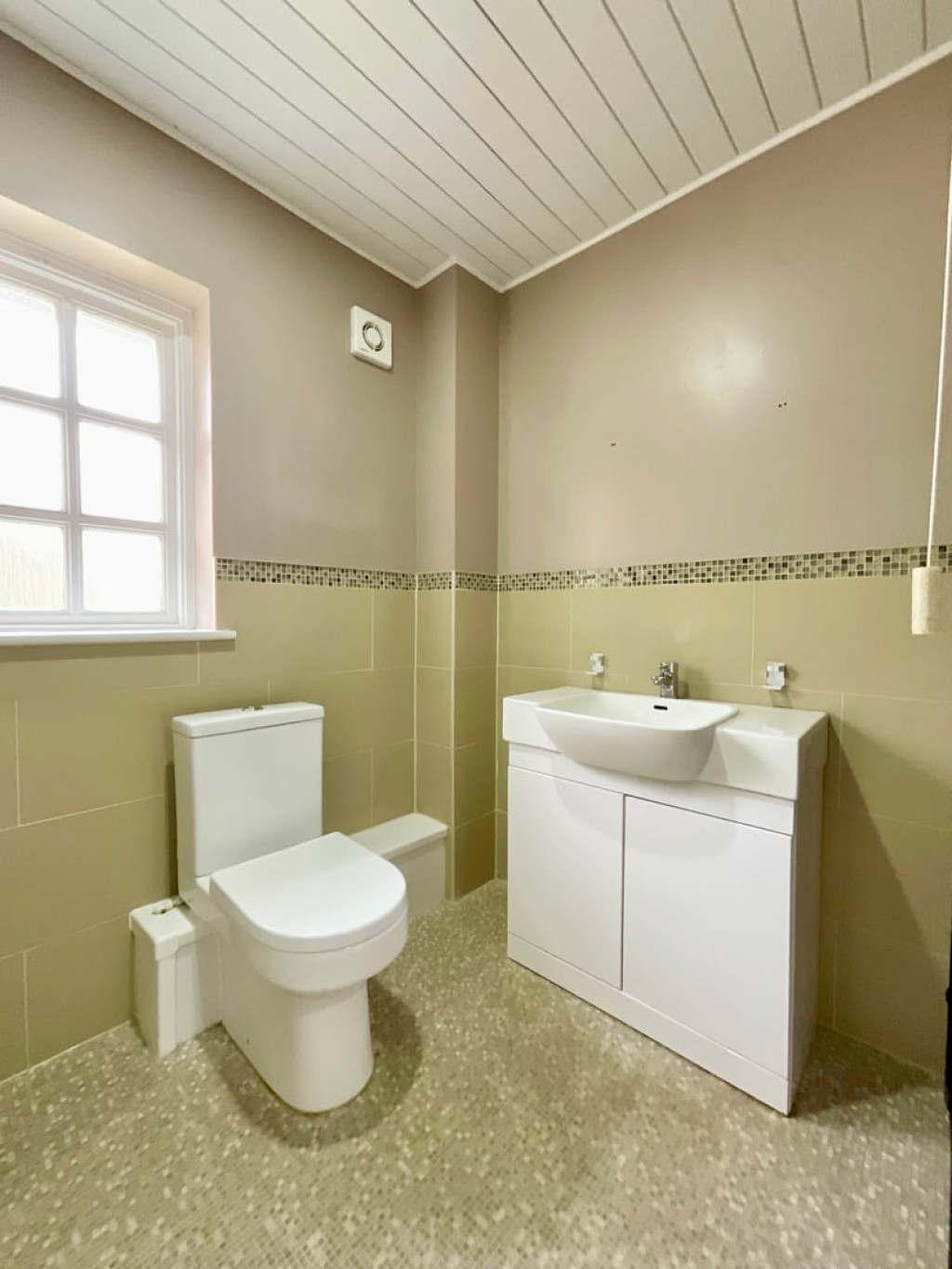 Image for Michaelston-Y-Fedw, Cardiff, Caerphilly