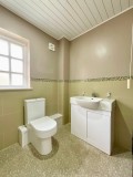 Image for Michaelston-Y-Fedw, Cardiff, Caerphilly