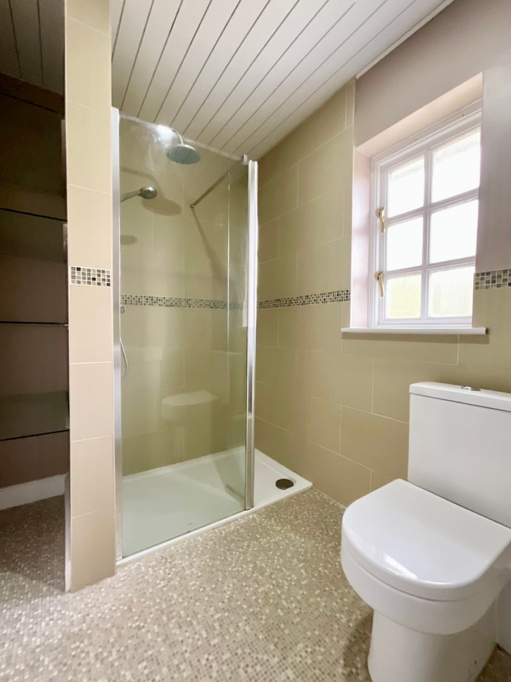 Image for Michaelston-Y-Fedw, Cardiff, Caerphilly