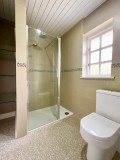 Image for Michaelston-Y-Fedw, Cardiff, Caerphilly