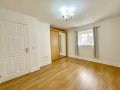 Image for Michaelston-Y-Fedw, Cardiff, Caerphilly