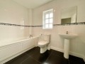 Image for Michaelston-Y-Fedw, Cardiff, Caerphilly