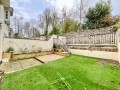 Image for Michaelston-Y-Fedw, Cardiff, Caerphilly