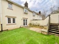 Image for Michaelston-Y-Fedw, Cardiff, Caerphilly
