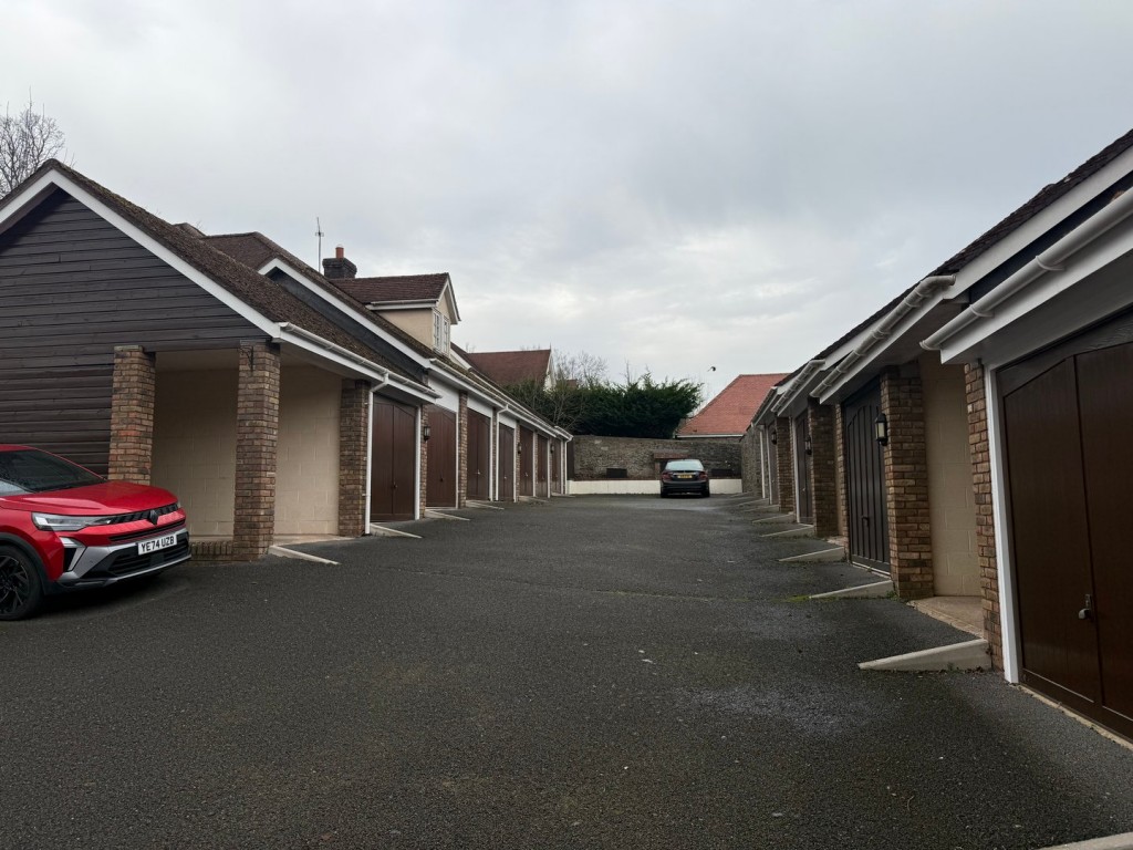 Image for Michaelston-Y-Fedw, Cardiff, Caerphilly