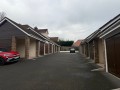 Image for Michaelston-Y-Fedw, Cardiff, Caerphilly