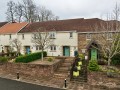 Image for Michaelston-Y-Fedw, Cardiff, Caerphilly
