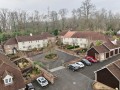 Image for Michaelston-Y-Fedw, Cardiff, Caerphilly