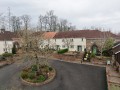 Image for Michaelston-Y-Fedw, Cardiff, Caerphilly