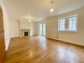 Image for Michaelston-Y-Fedw, Cardiff, Caerphilly