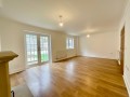 Image for Michaelston-Y-Fedw, Cardiff, Caerphilly