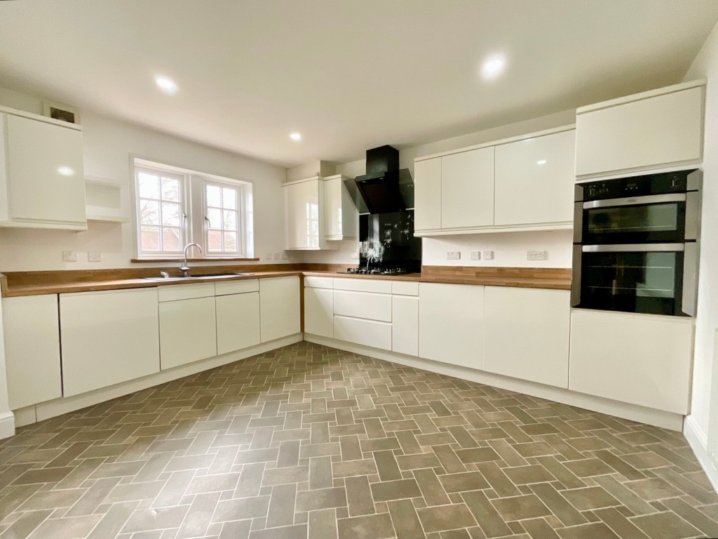 Image for Michaelston-Y-Fedw, Cardiff, Caerphilly