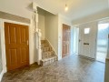 Image for Michaelston-Y-Fedw, Cardiff, Caerphilly