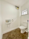 Image for Michaelston-Y-Fedw, Cardiff, Caerphilly
