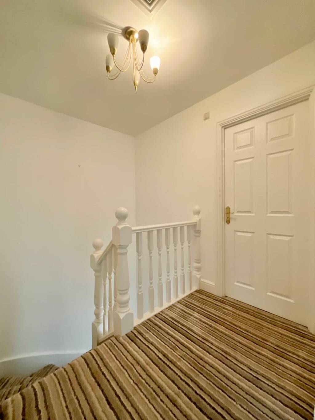 Image for Michaelston-Y-Fedw, Cardiff, Caerphilly
