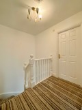 Image for Michaelston-Y-Fedw, Cardiff, Caerphilly