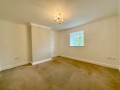 Image for Michaelston-Y-Fedw, Cardiff, Caerphilly