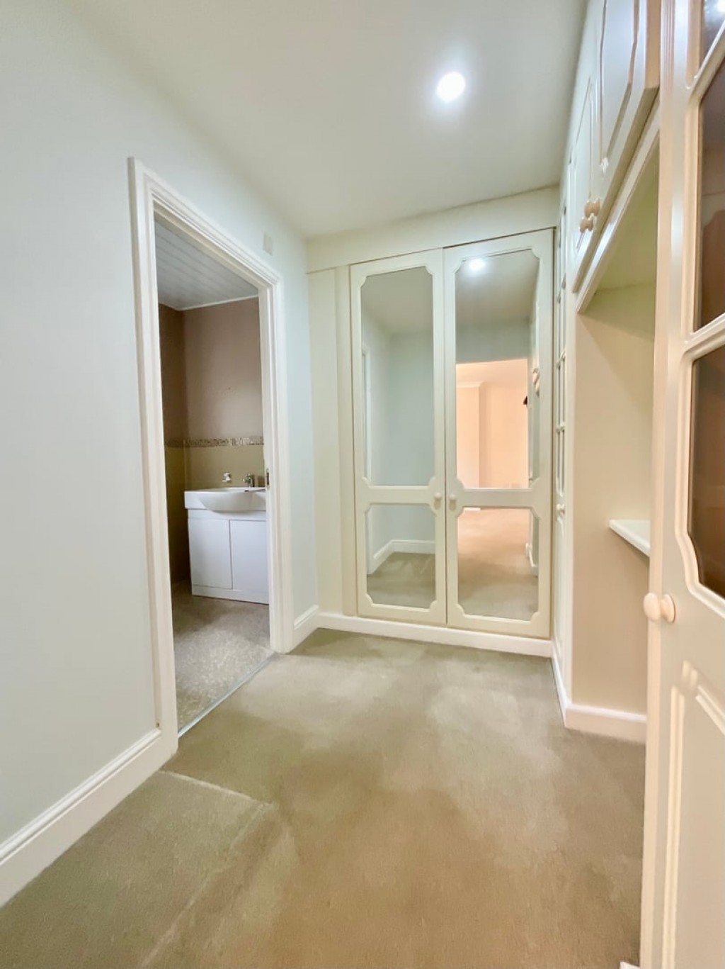 Image for Michaelston-Y-Fedw, Cardiff, Caerphilly