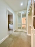 Image for Michaelston-Y-Fedw, Cardiff, Caerphilly