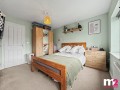 Image for Anderson Grove, Newport
