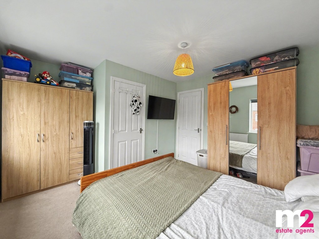 Image for Anderson Grove, Newport