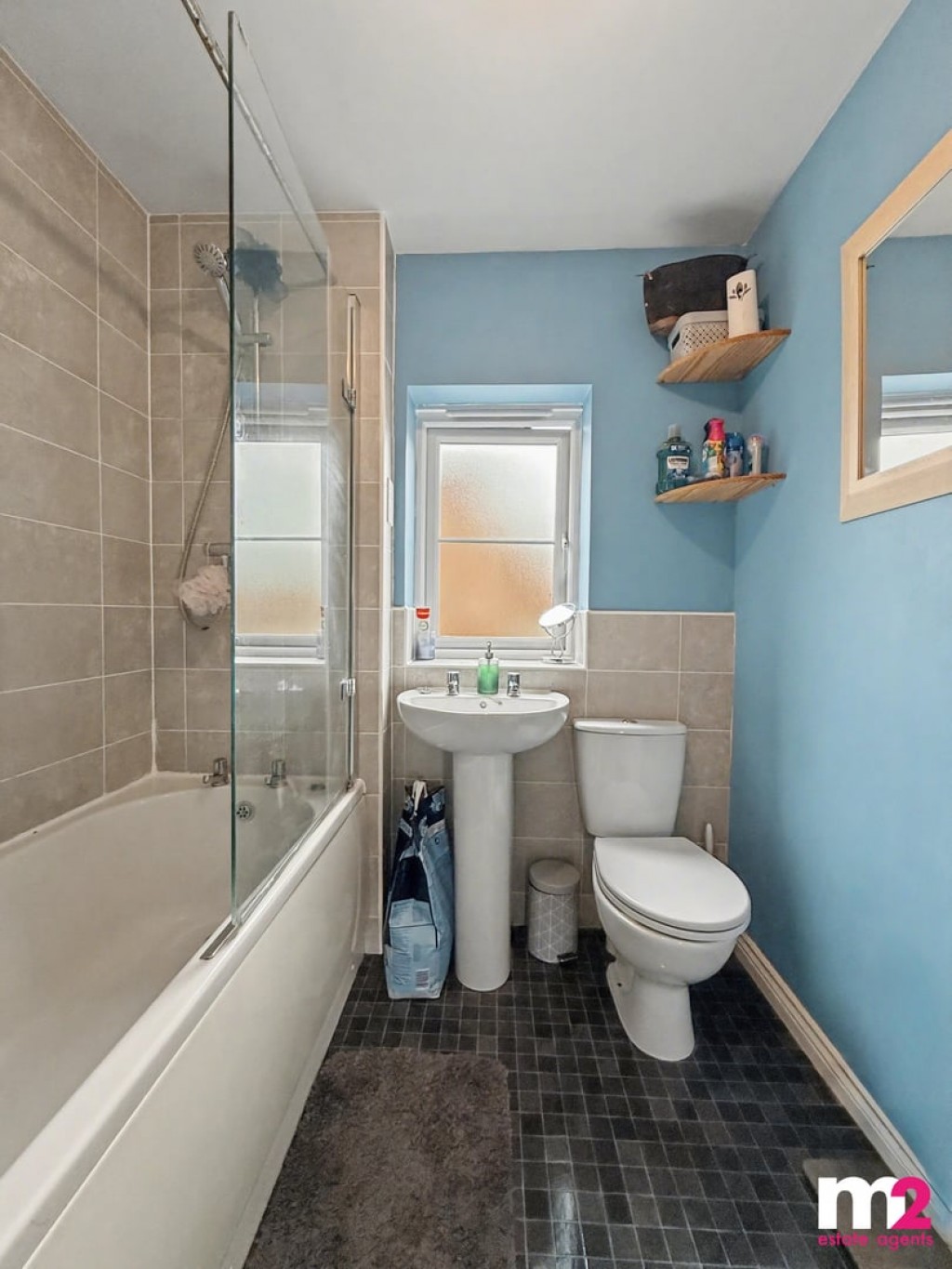Image for Anderson Grove, Newport