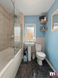 Image for Anderson Grove, Newport