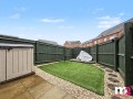 Image for Anderson Grove, Newport