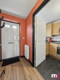Image for Anderson Grove, Newport