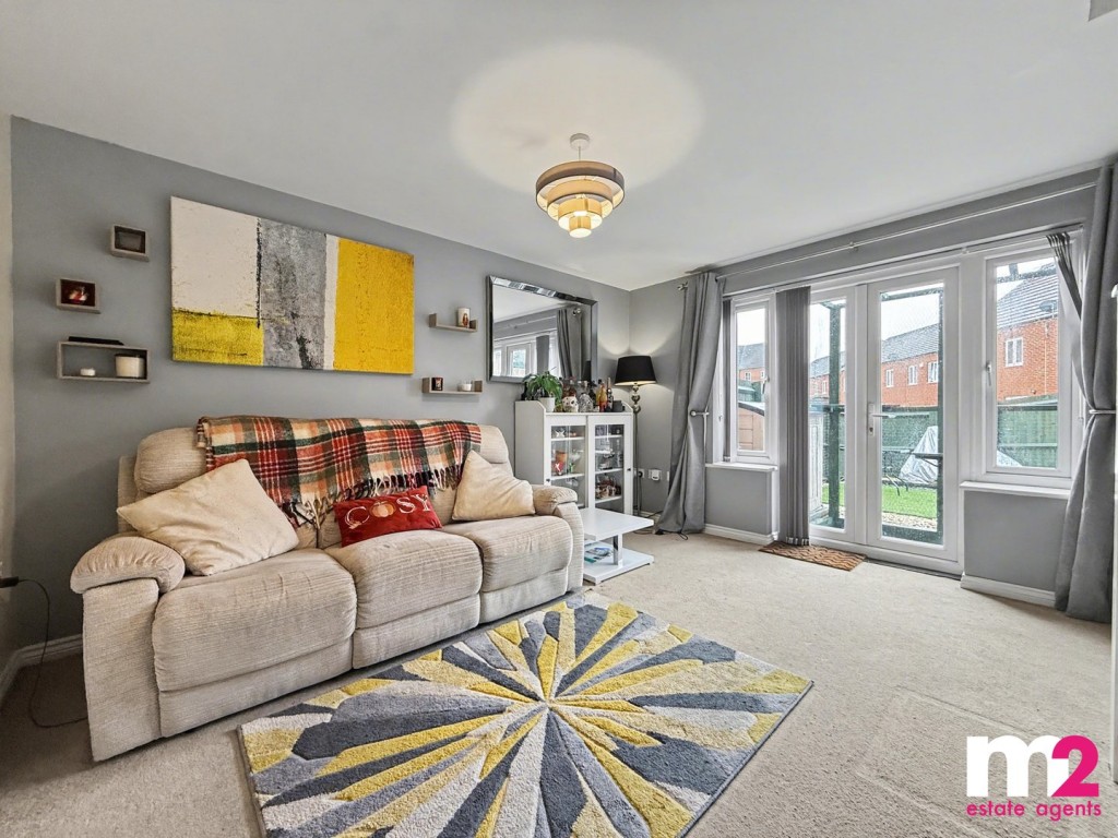 Image for Anderson Grove, Newport
