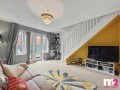 Image for Anderson Grove, Newport