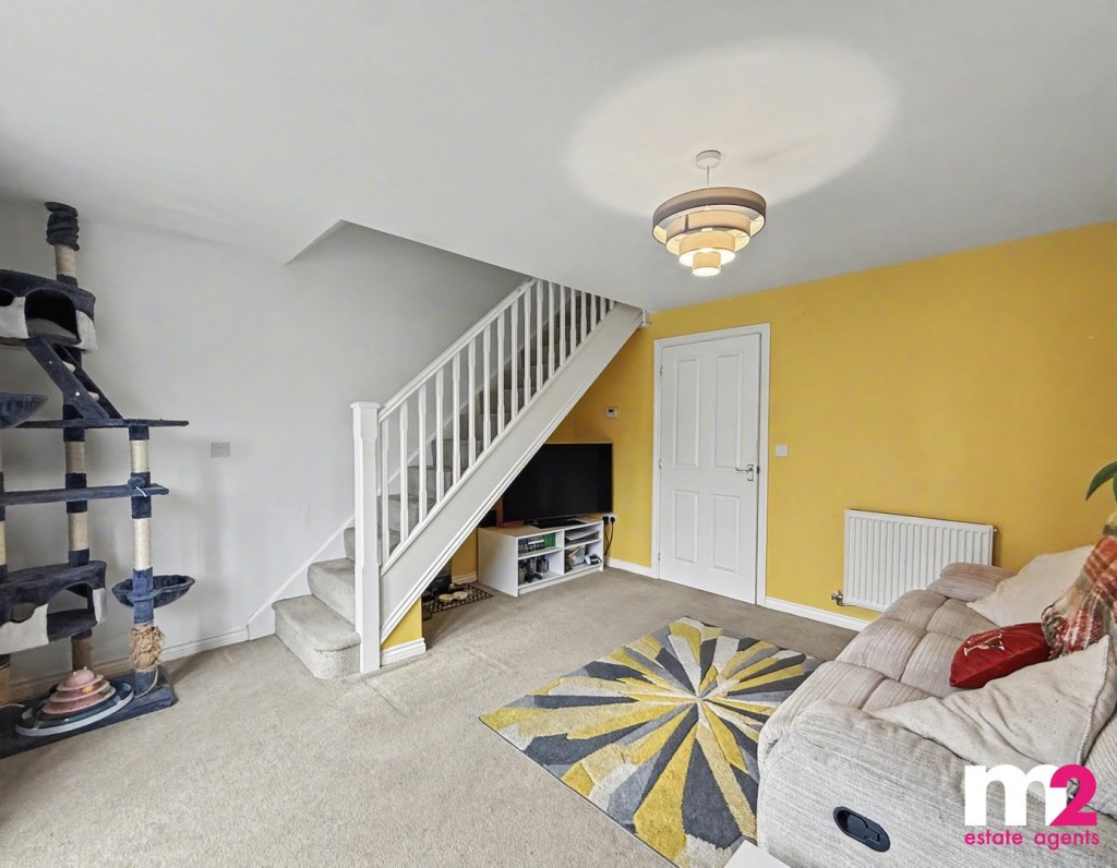Image for Anderson Grove, Newport