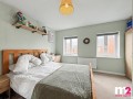 Image for Anderson Grove, Newport