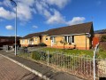 Image for Treberth Close, Newport