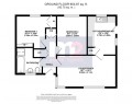 Image for Treberth Close, Newport
