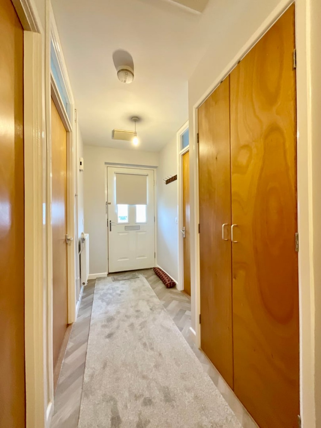Image for Treberth Close, Newport