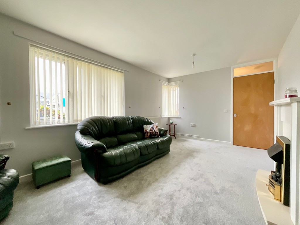 Image for Treberth Close, Newport