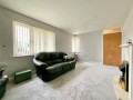 Image for Treberth Close, Newport