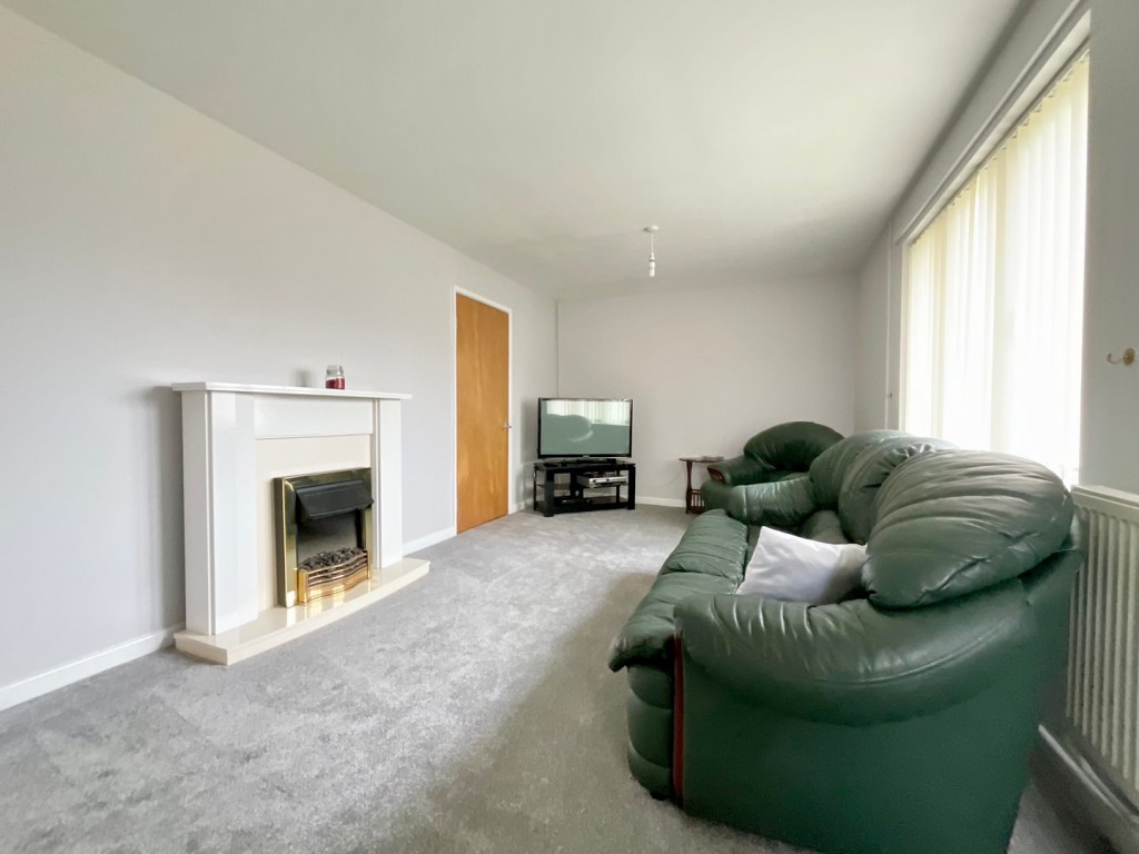 Image for Treberth Close, Newport