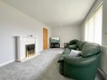Image for Treberth Close, Newport