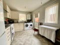 Image for Treberth Close, Newport