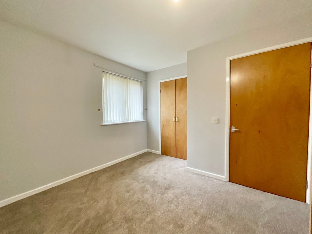 Image for Treberth Close, Newport